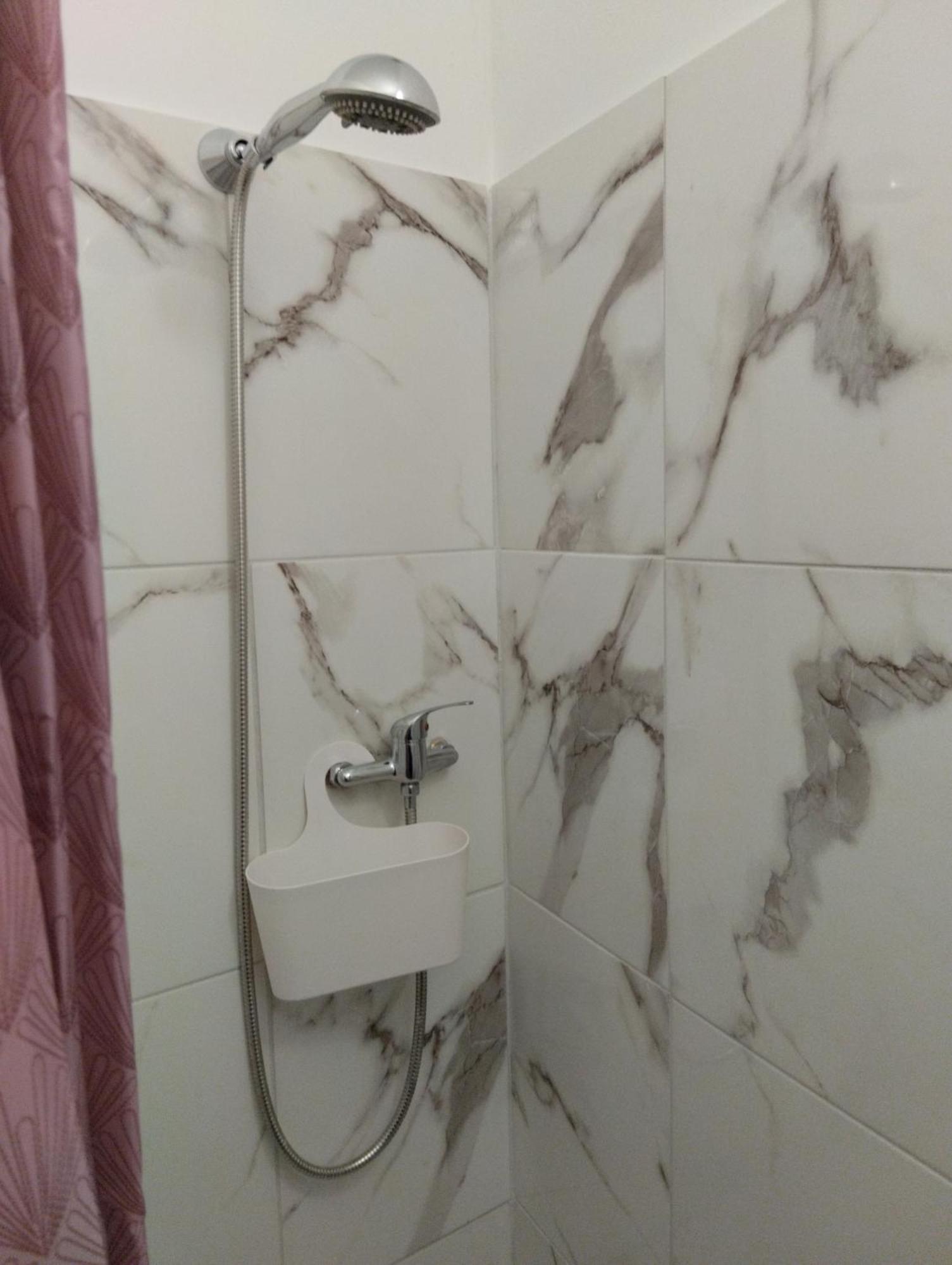 מלון San Juan del Reparo Casa Lana מראה חיצוני תמונה