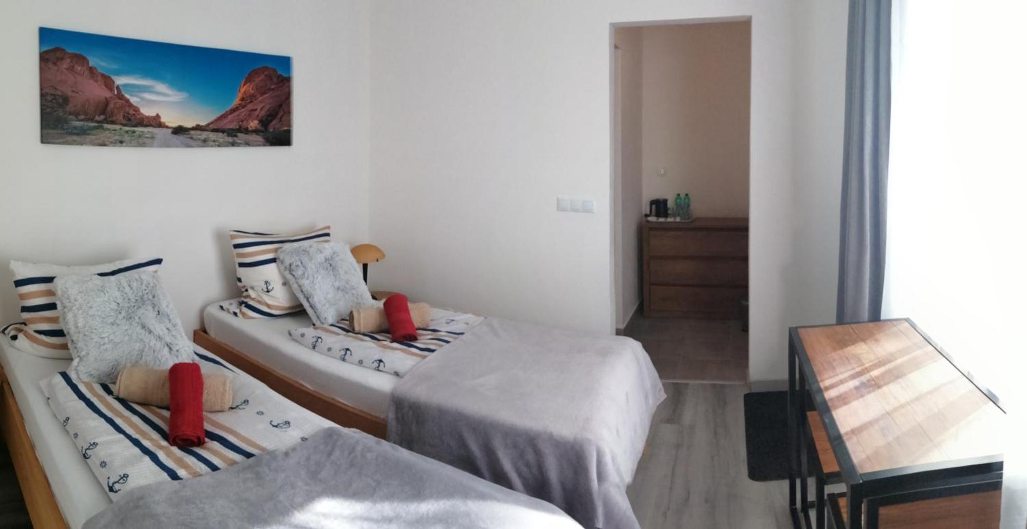 מלון San Juan del Reparo Casa Lana מראה חיצוני תמונה